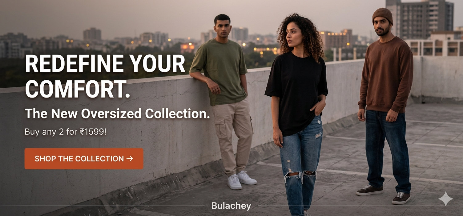 slider image 1621243260e1af0c20-2