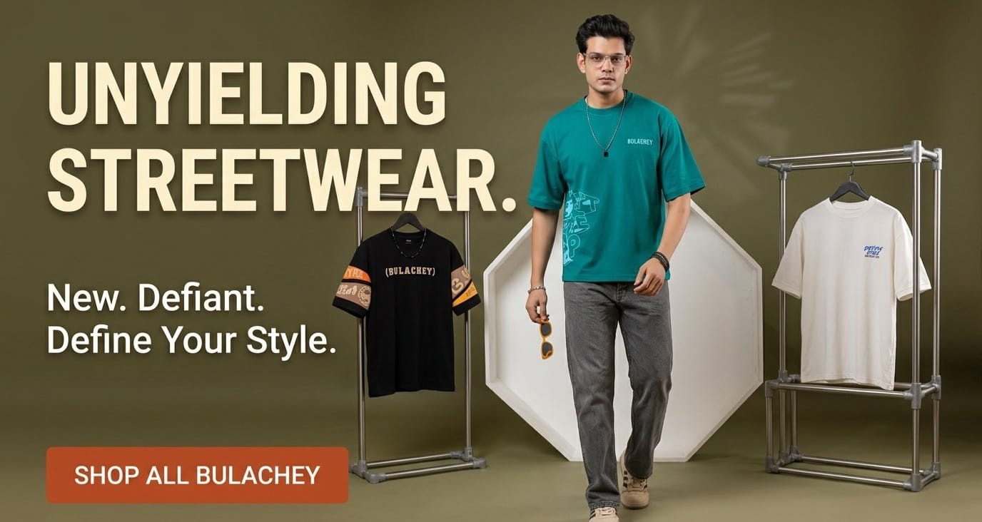 slider image 1621243260e1af0c20-0