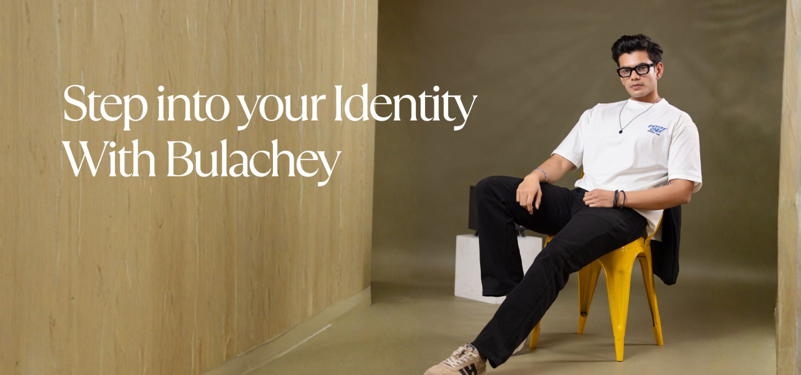 slider image 1621243260e1af0c20-1