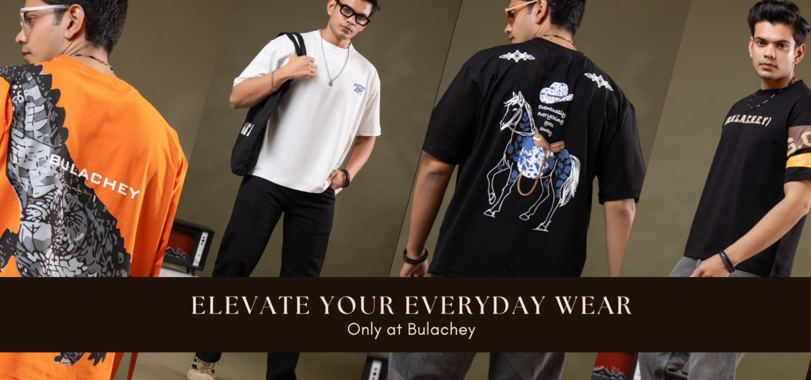 slider image slider_item_JXjXk8