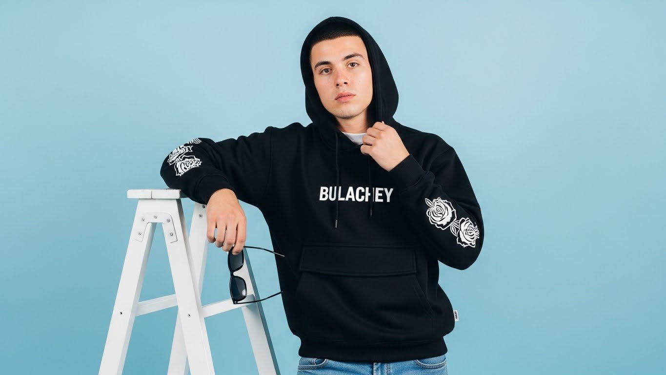 slider image 1621243260e1af0c20-2