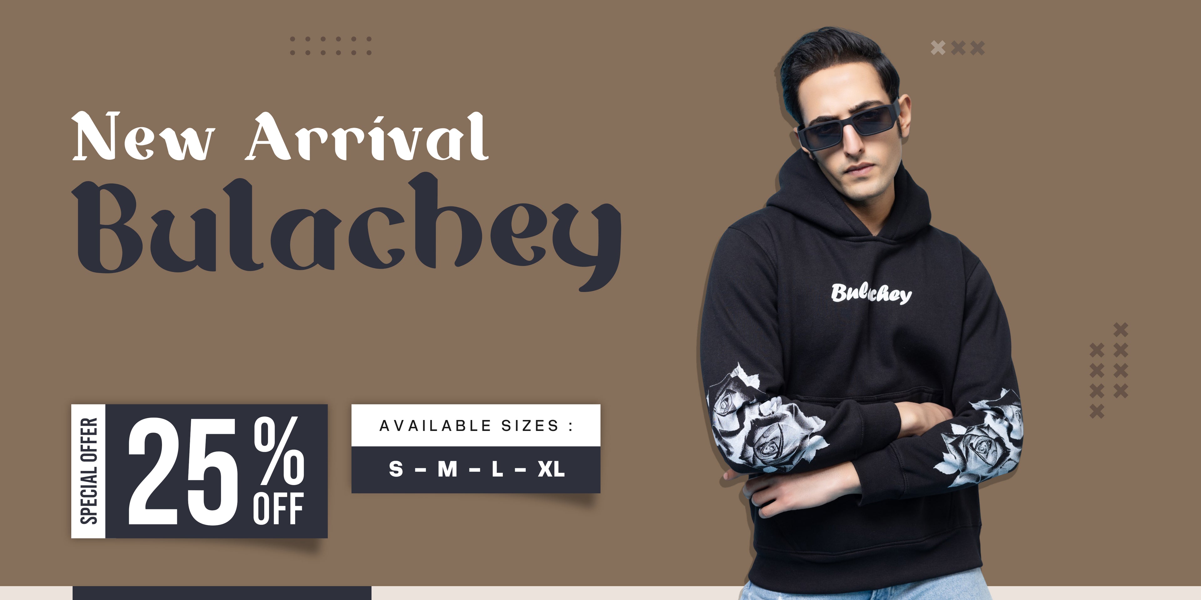 slider image slider_item_JXjXk8