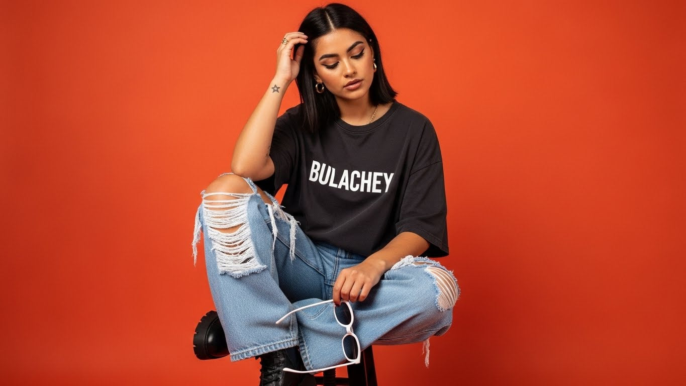 slider image 1621243260e1af0c20-1