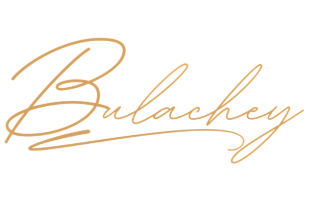 Bulachey